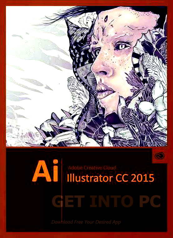 illustrator cc 2015 mac download