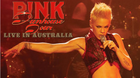 download pink funhouse tour live in australia rar software
