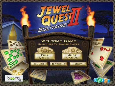 jewel quest solitaire 2 download